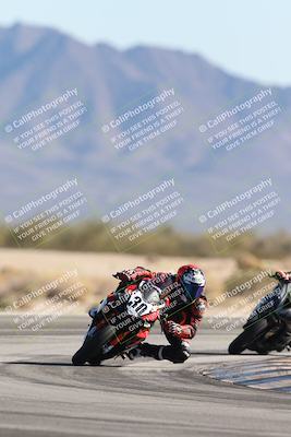 media/Dec-05-2025-CVMA Friday Practice (Fri) [[303bad9a84]]/3-Racer 3 (NRS)/Session 4 Turn 15/